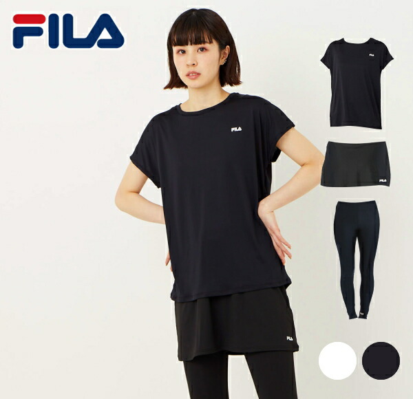 スポーツウェア レディース パンツ セット トップス おしゃれ ランニングウェア ウォーキング ウェア 上下セット ジム フィットネスウェア 半袖 ブラック スポーツウエア ヨガウェア レギンス Seasonal Wrap入荷