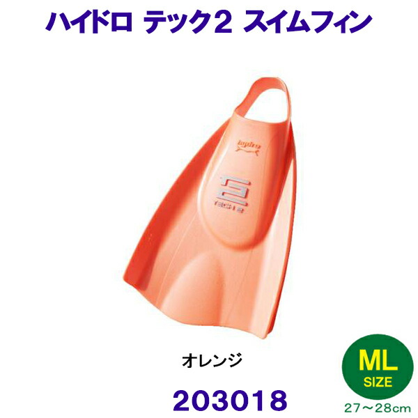 圧倒的人気 【即日発送】 M1P1GOCSAE3 型番:M1P1GOCSAE3