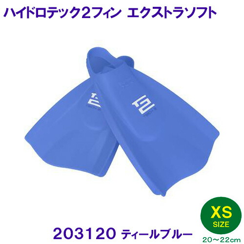 大人気 【即日発送】 MCU6UWGH87R 型番:MCU6UWGH87R