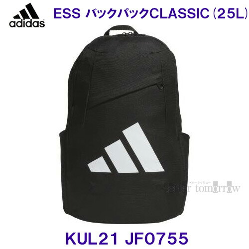 楽天市場】【10/2 23時〜10/09 10時までポイント20倍】【SALE 楽天市場】【10/2 23時〜10/09 10時までポイント20倍】【SALE