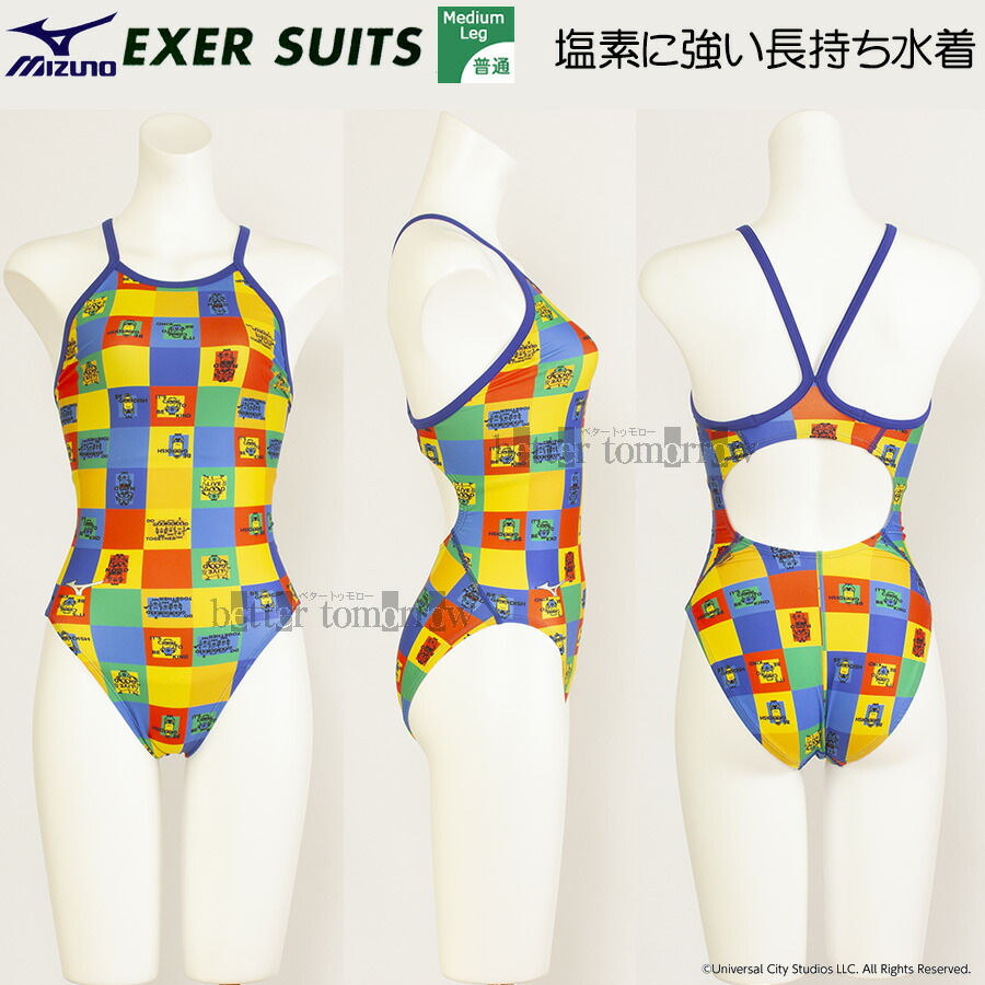 新品未使用タグ付き　レディース　競泳用ワンピース水着　ブルー系　TYR TYR レディース ティア トレーニング水着 レディース