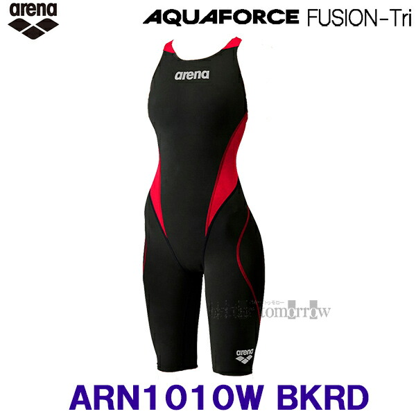 楽天市場】【値下げしました!!20％OFF】 競泳水着 レディース アリーナ