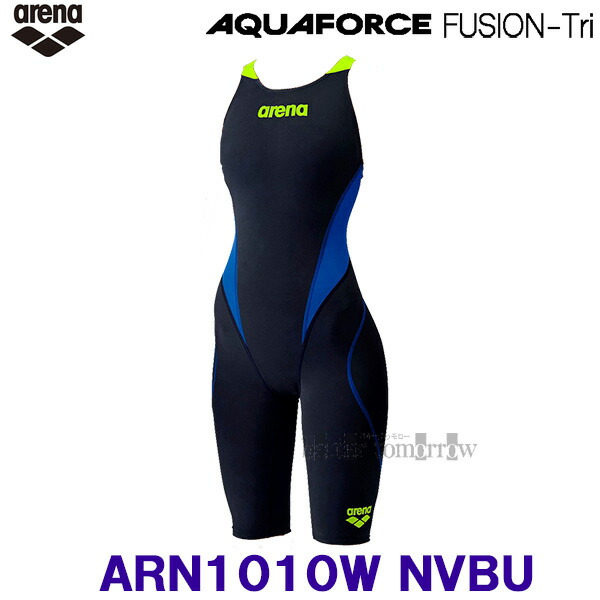 闘技場 Arena 競泳スイムスーツ レディース Sサイズ Arn1010w ネイビー 青碧 Nvbu アクアフォース融解試 Fina降心 21fw 21年秋冬new模型 亭主もち役割 競泳用水着 対戦水着 Damienrice Com