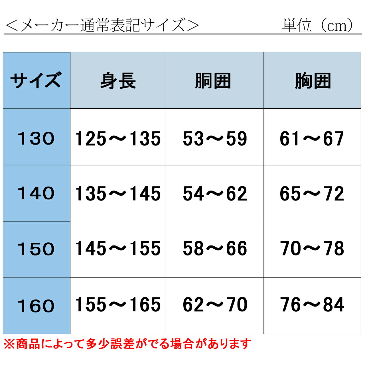 ヤンマー 空冷式ディーゼル発電機 交流専用 店頭受取不可 事業所限定 法人 直送元 品番 Ydg600vst5ew