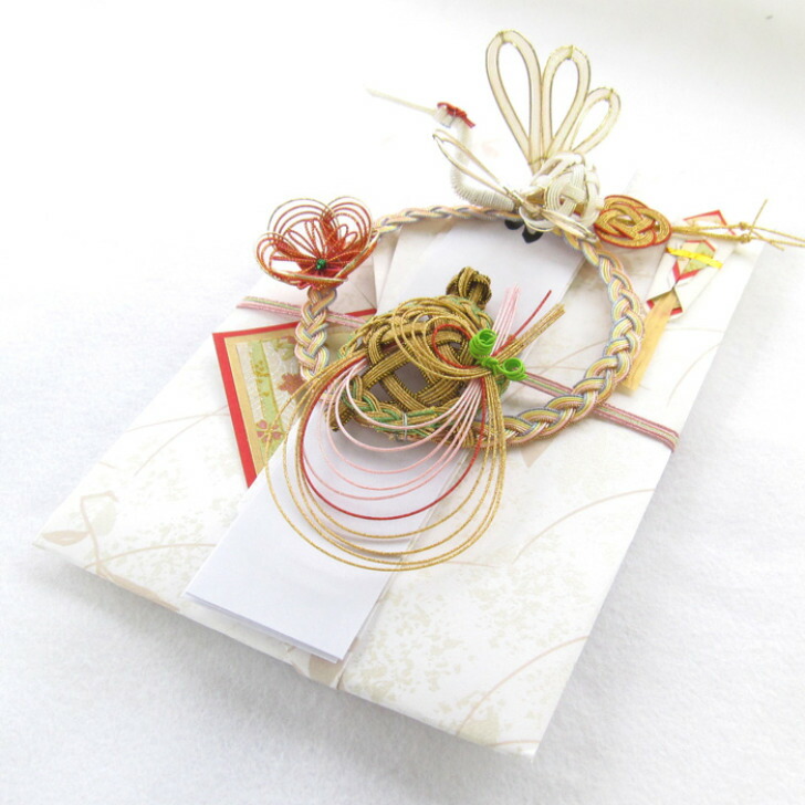 無料発送 本日ポイント4倍 結納金 祝儀袋大型100万まで入ります 顔あわせお食事会に 残り1組を特別価格でご提供 黒塗丸盆付き 丸盆を付けてより丁寧に 顔合わせ 食事会 御祝儀 結婚式 お祝い 結婚祝い ご結納 新築祝い 開業開店祝い 各種お祝い事に使用できます