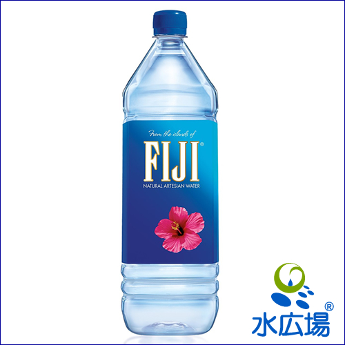 フィジーお水 Fiji Water 1 5l 12作滑り出し 法例輸入估券 貨物輸送無料 Acilemat Com