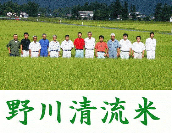 <br>　令和６年産　　山形県産　特別栽培米ミルキークイーン玄米２５ｋｇ<br> 【３０ｋｇ商品からかわりました】<br>【北海道～近畿地方のみ送料無料】<br>【中国・四国・九州・沖縄地方は追加運賃】【無酸素パック】【胚芽米（分づき米）・無洗米対応】