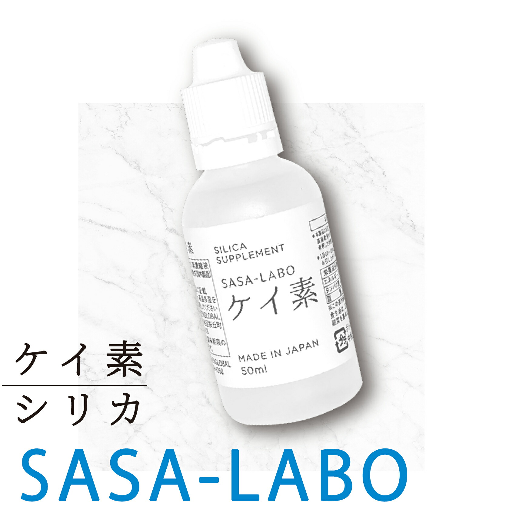 メーカー再生品】 ※発酵大豆イソフラボン エクオール 9.6g 320mg×30粒 小林製薬 栄養補助食品 qdtek.vn