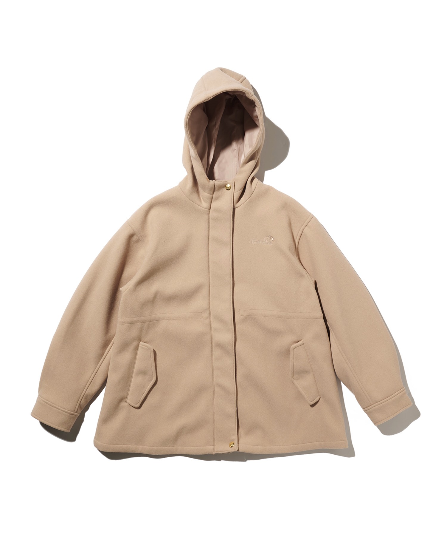 百貨店SALE | アーノルド パーマー