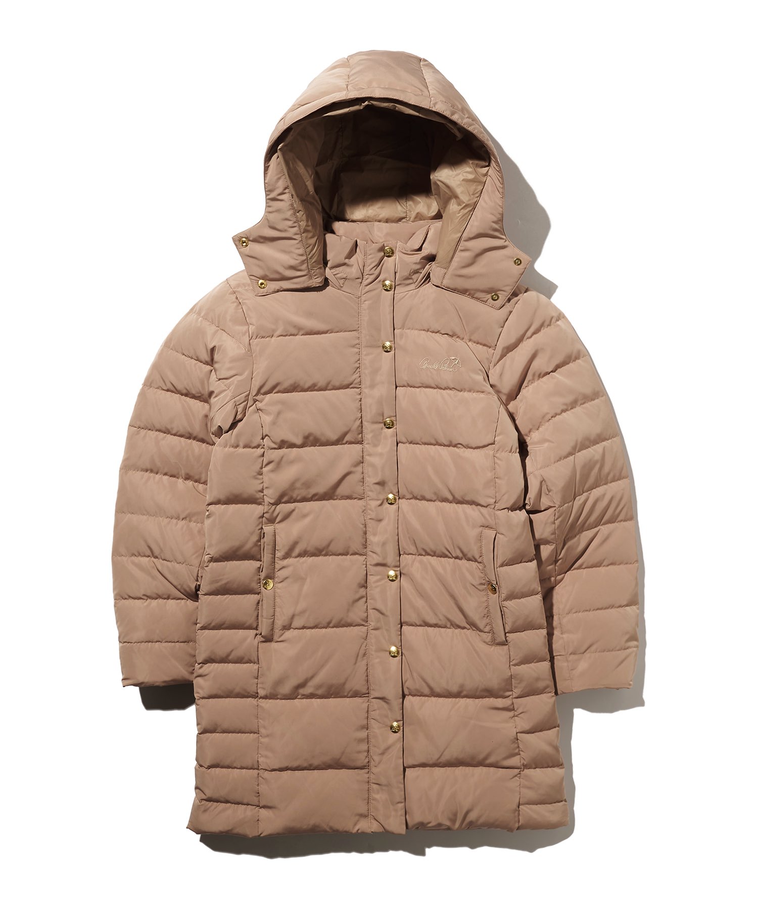 百貨店SALE | アーノルド パーマー