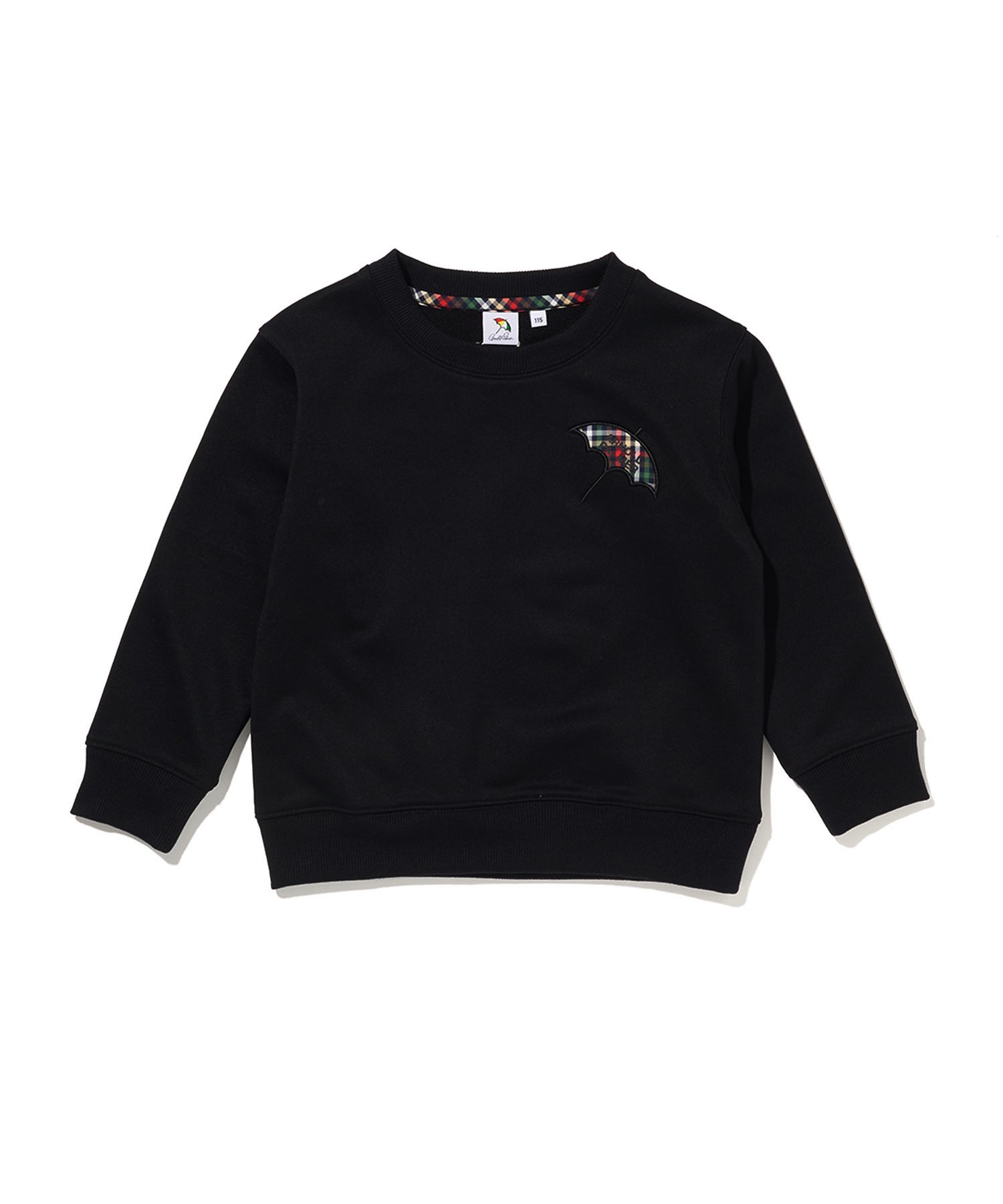family japan 25aw スウェット テジャス tejas ボトムス パンツ サッ 