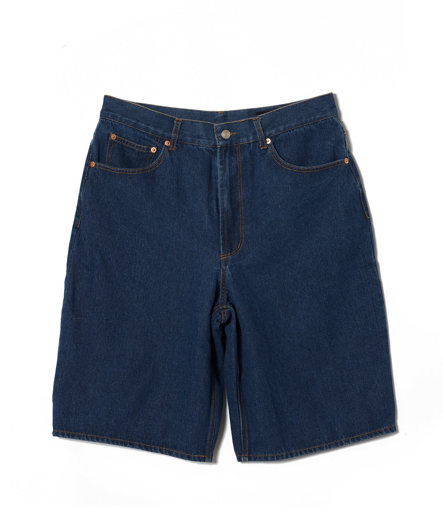 楽天市場】【60%OFF】numerotrois / ヌメロトワ｜コットン