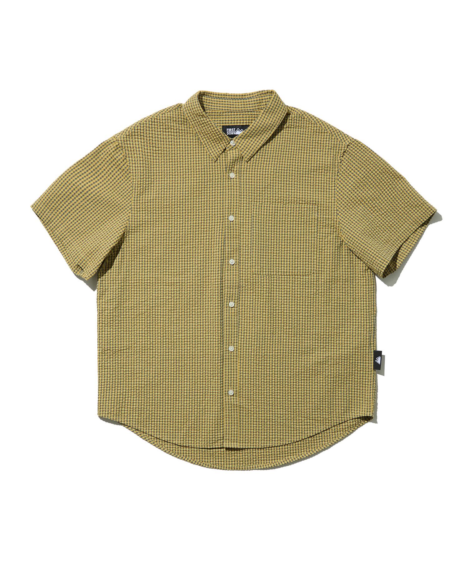 百貨店SALE | アーノルド パーマー