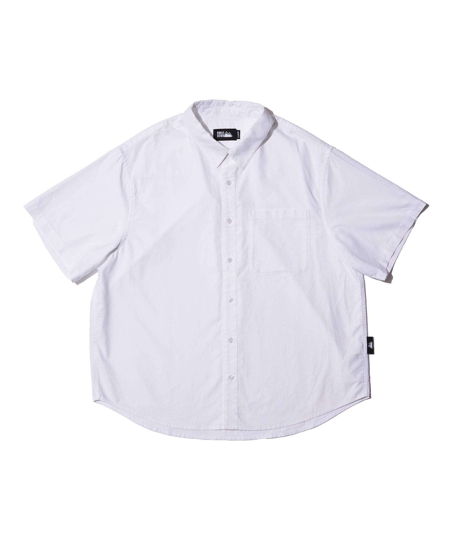 百貨店SALE | アーノルド パーマー