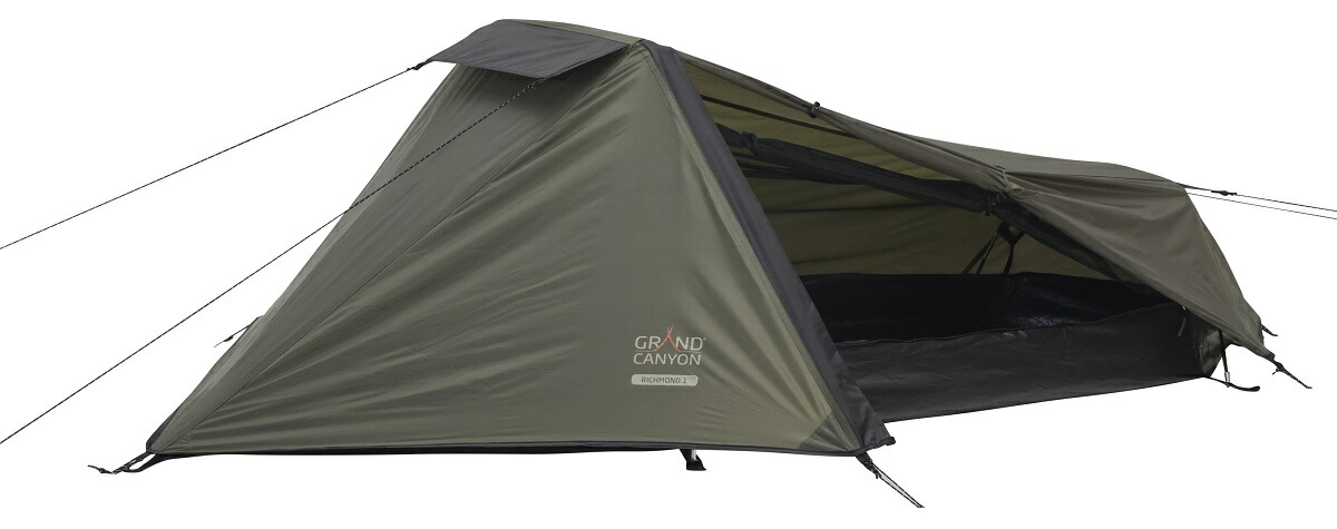 3008 1 正規代理店 新ロゴ製品 Canyon アウトドア キャンプ グランドキャニオン オリーブ トレッキング ハイキング キャンピング コンパクトサイズ ノルディスク 1人用軽量テント Grand オンラインfirst Down Nordisk フリース ジャケット 新ロゴ製品 3008 1 正規代理店 新ロゴ製品 Canyon アウトドア キャンプ グランドキャニオン オリーブ トレッキング ハイキング キャンピング コンパクトサイズ ノルディスク 1人用軽量テント Grand オンラインfirst Down Nordisk フリース ジャケット 新ロゴ製品