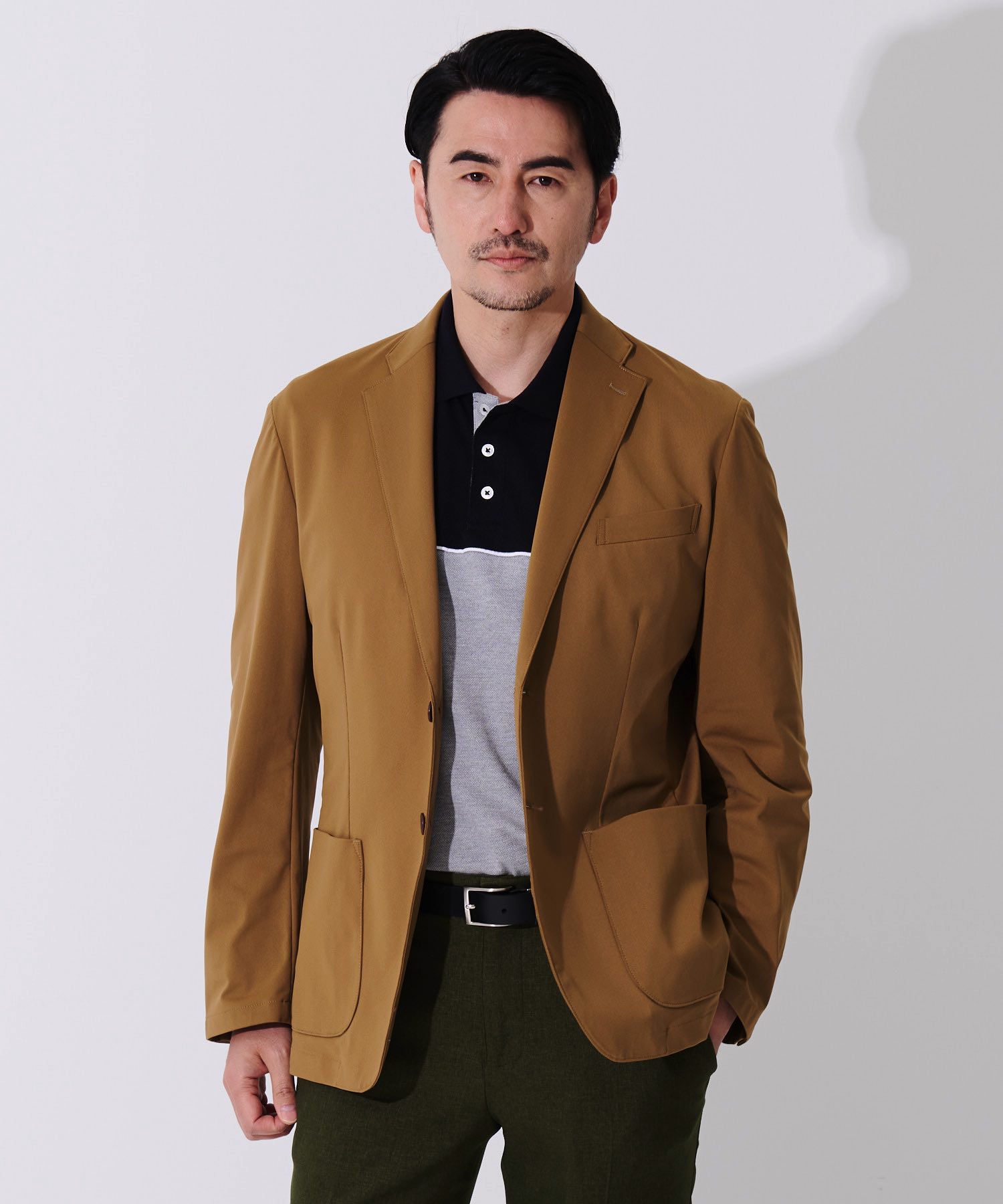 百貨店SALE | アーノルド パーマー