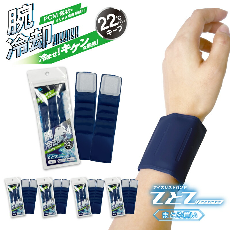 RAKUTEN百貨店SALE執り行なう中！