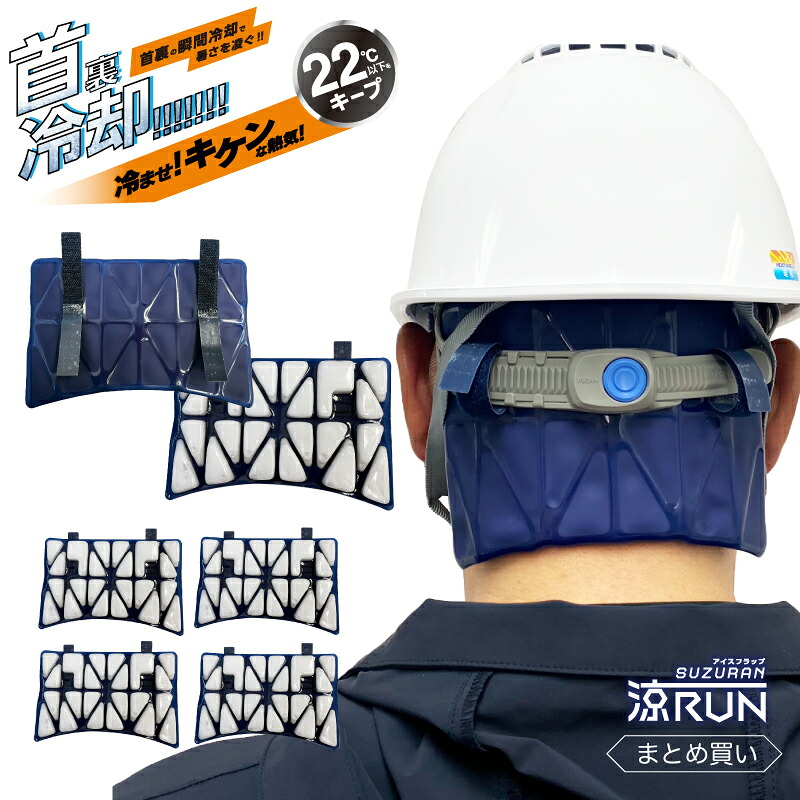 RAKUTEN百貨店SALE執り行なう中！