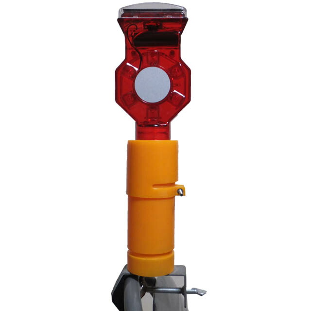 楽天市場】[1月中はエントリーでポイント10倍][送料無料]ソーラー式