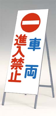 RAKUTEN百貨店SALE執り行なう中！