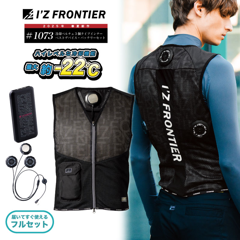 楽天市場】[20日〜ブラックフライデー/2点で5倍!3点でP10倍エントリー