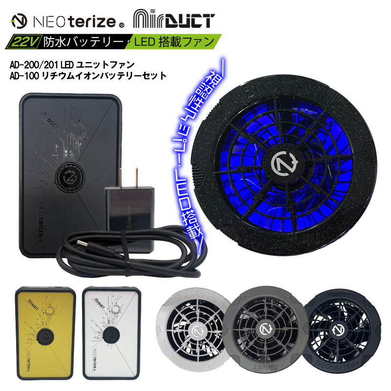 RAKUTEN百貨店SALE執り行なう中！