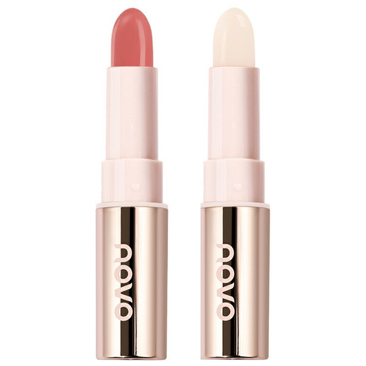 楽天市場】ピコモンテ MILY ツインマルチスティック ハイライト