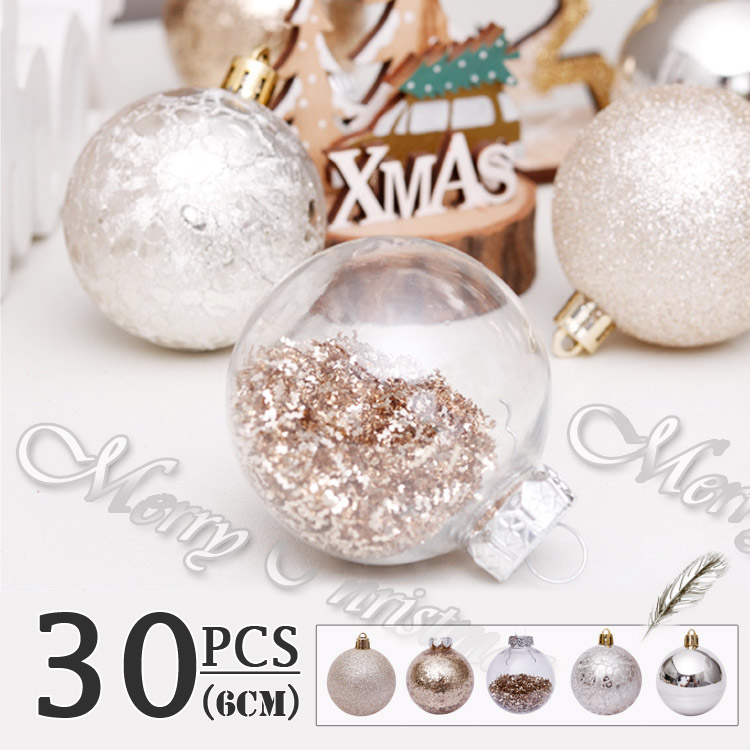 【コストコ 】クリスマス ホリデービレッジ スノー ホリデービレッジ ライト & ミュージック付 | Costco Japan