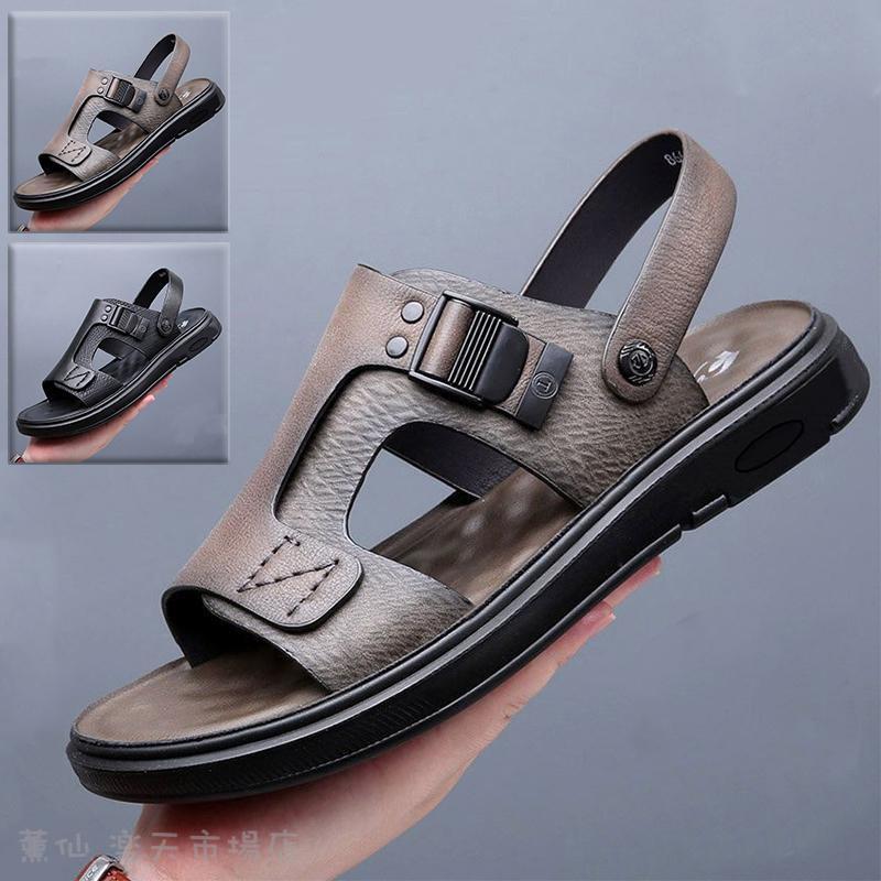 SUPERfeet サンダル 26.5cm ブラウン ファッション通販 ファッション SUPERfeet サンダル 26.5cm ブラウン