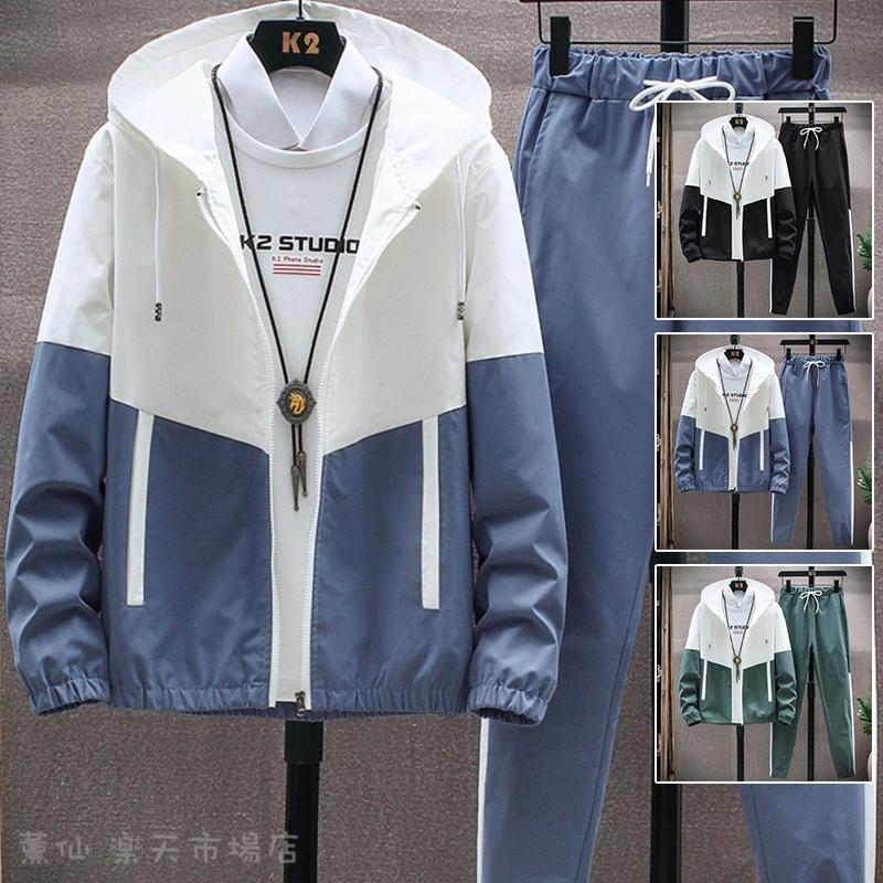 楽天市場】ジョーダン 上下セット USサイズ JORDAN スポーツ クロス