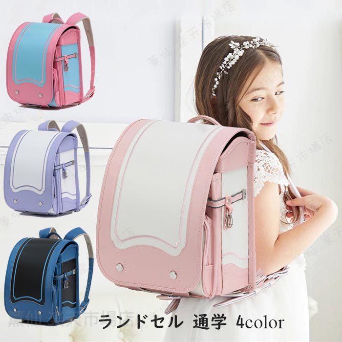 売れ筋 MUTMFCS40F5 型番:MUTMFCS40F5