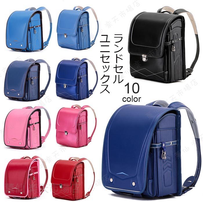 【即日発送】 M2DXTY5SLQX 型番:M2DXTY5SLQX