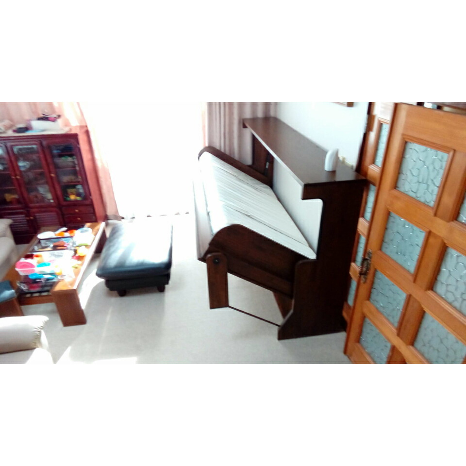 パイン材集成材塗装無し 最新開閉収納ベッド無印開閉収納ベッド 収納開閉ベッド 楽屋ベッドしまえるベッドオシャレ 収納ベッド 非常用ベッド仮眠用ベッド 狭い部屋のベッド 狭い部屋ベッドおしゃれ収納ベッド最新インテリア収納ベッド狭い空間収納ベッド 完全受注生産です