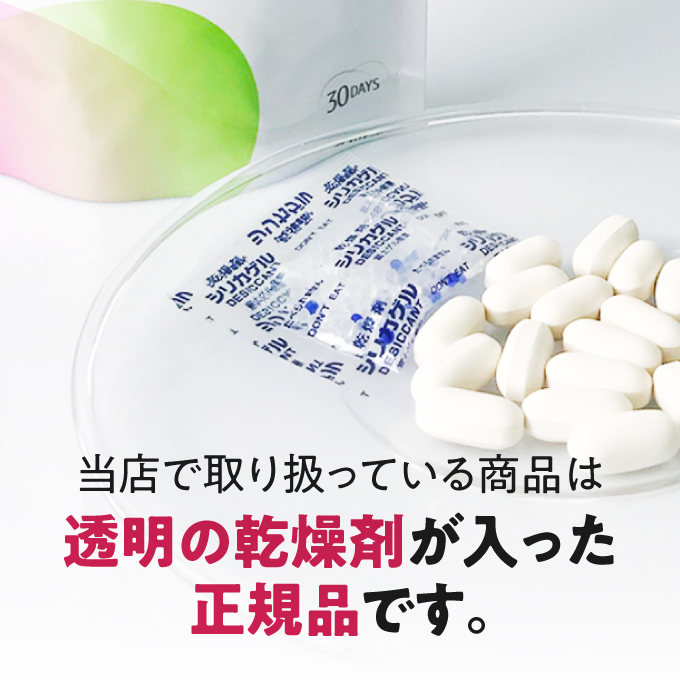 大塚製薬 エクエル パウチタイプ 120粒×3セットの+