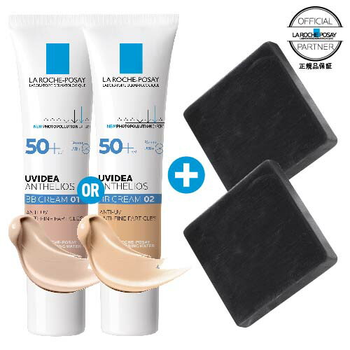 Amazon.co.jp: La Roche-Posay(ラロッシュポゼ) ラ ロッシュ