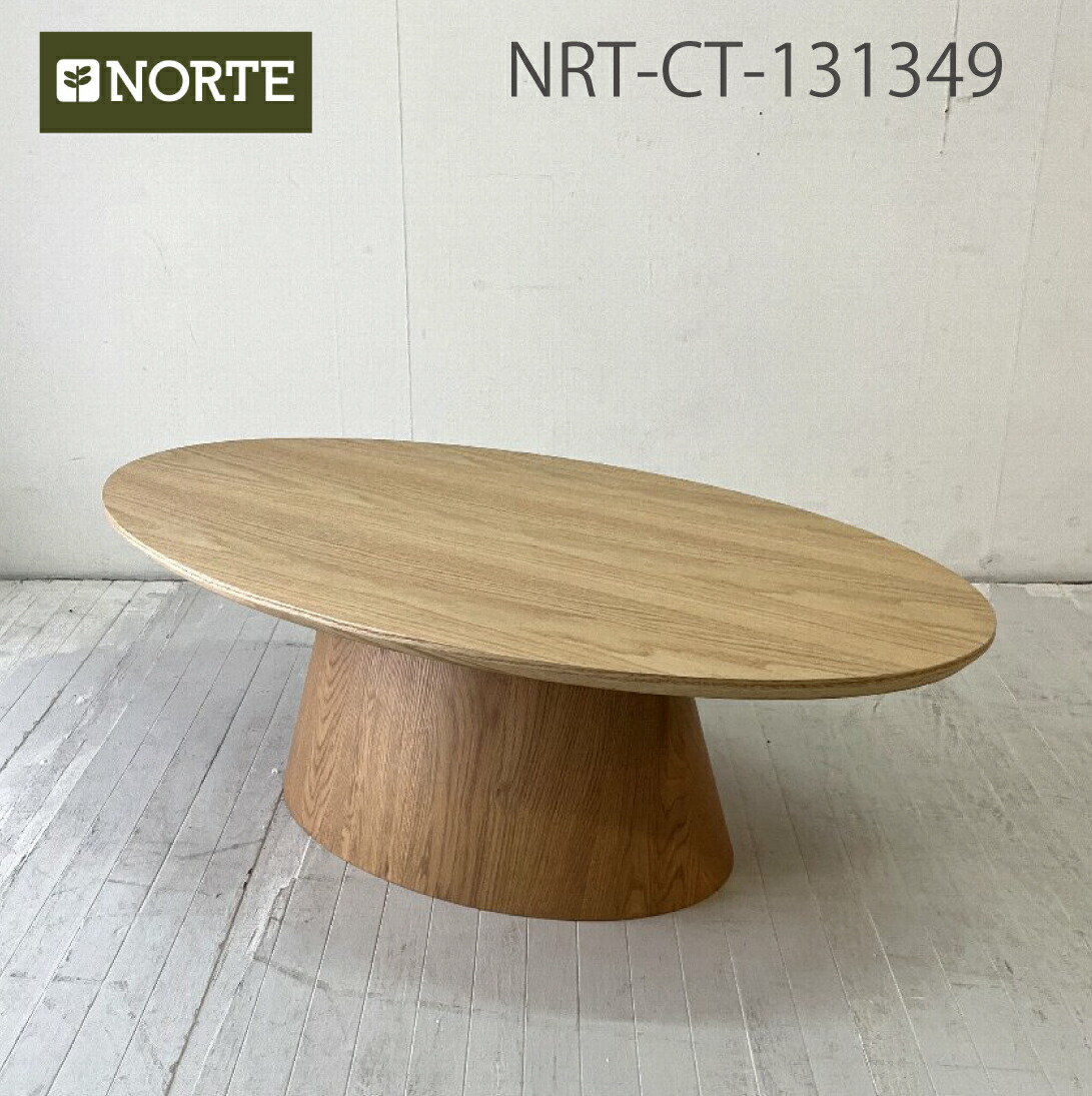 楽天市場】ミナペルホネンのファブリックパネル tambourine