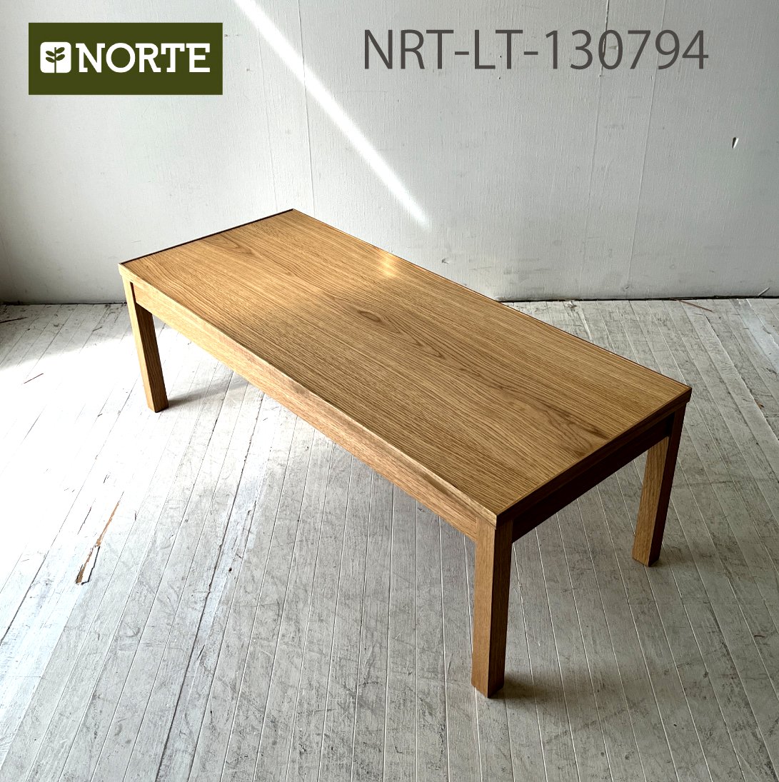 楽天市場】一点モノ チーク材の個性的なスツール/小テーブル NRT-ST 