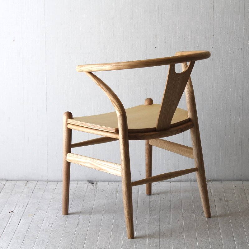 楽天市場 着後レビューで 5 Off クーポンget 北欧家具 ダイニングチェア Nrt C 109 5017 Norte