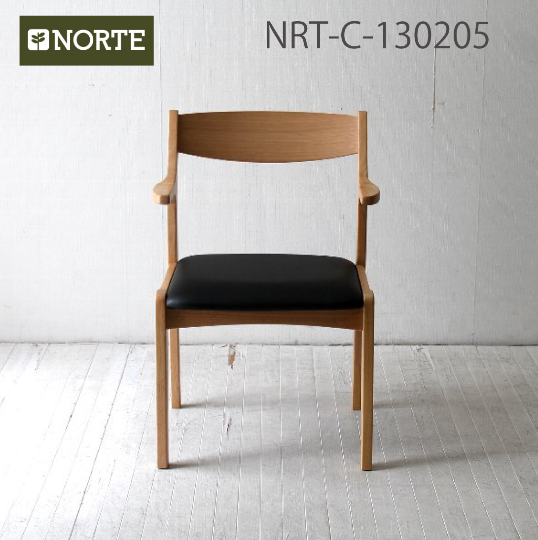 楽天市場】【スーパーセール特別価格】北欧 NRT-C-501009 ラタンチェア 