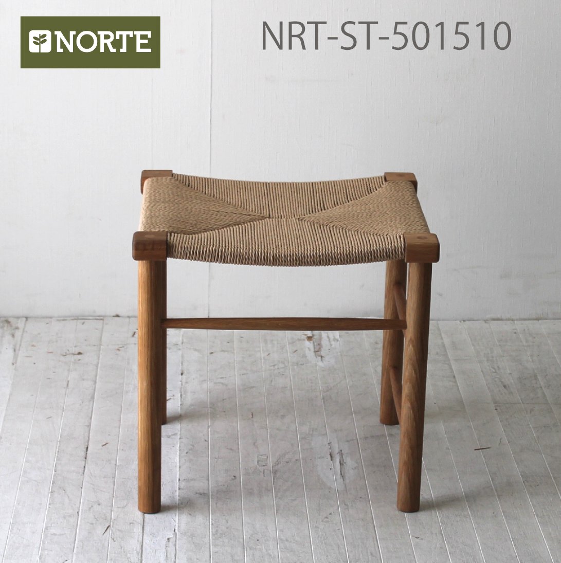 楽天市場】北欧 スツール 木製 北欧 チェア NRT-ST-008A 楽天市場】北欧 スツール 木製 北欧 チェア NRT-ST-008A