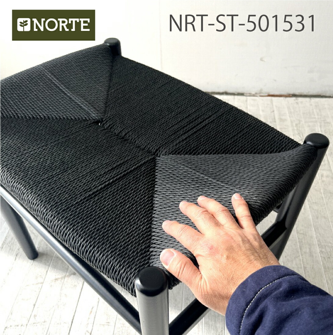 楽天市場】オールドラグ 180×123 NRT-OLDRUG1 トルコラグ トルコ絨毯