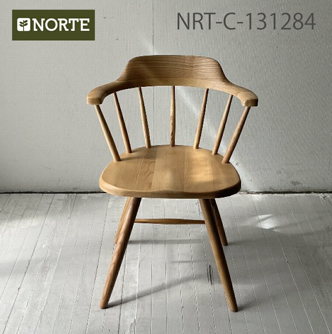 楽天市場】ラタンチェア ダイニングチェア チーク材 アームチェア NRT