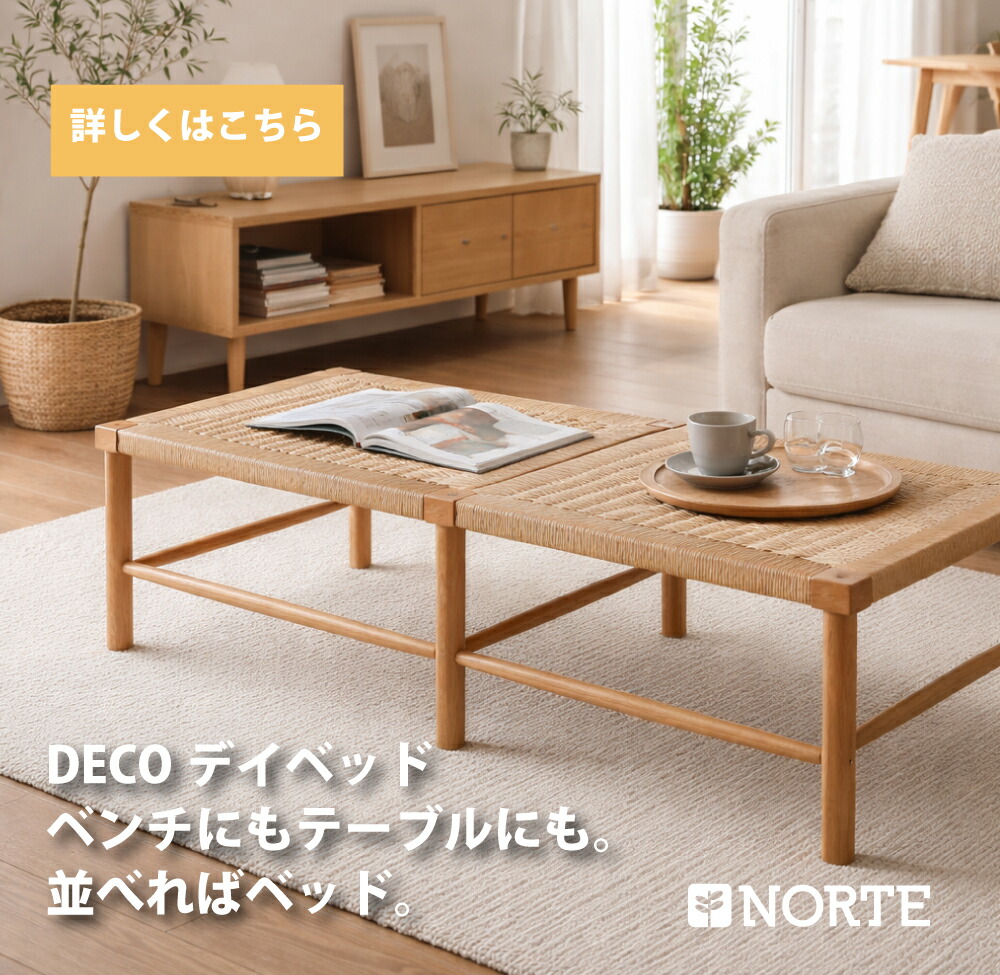 楽天市場】オールドラグ 180×123 NRT-OLDRUG1 トルコラグ トルコ絨毯