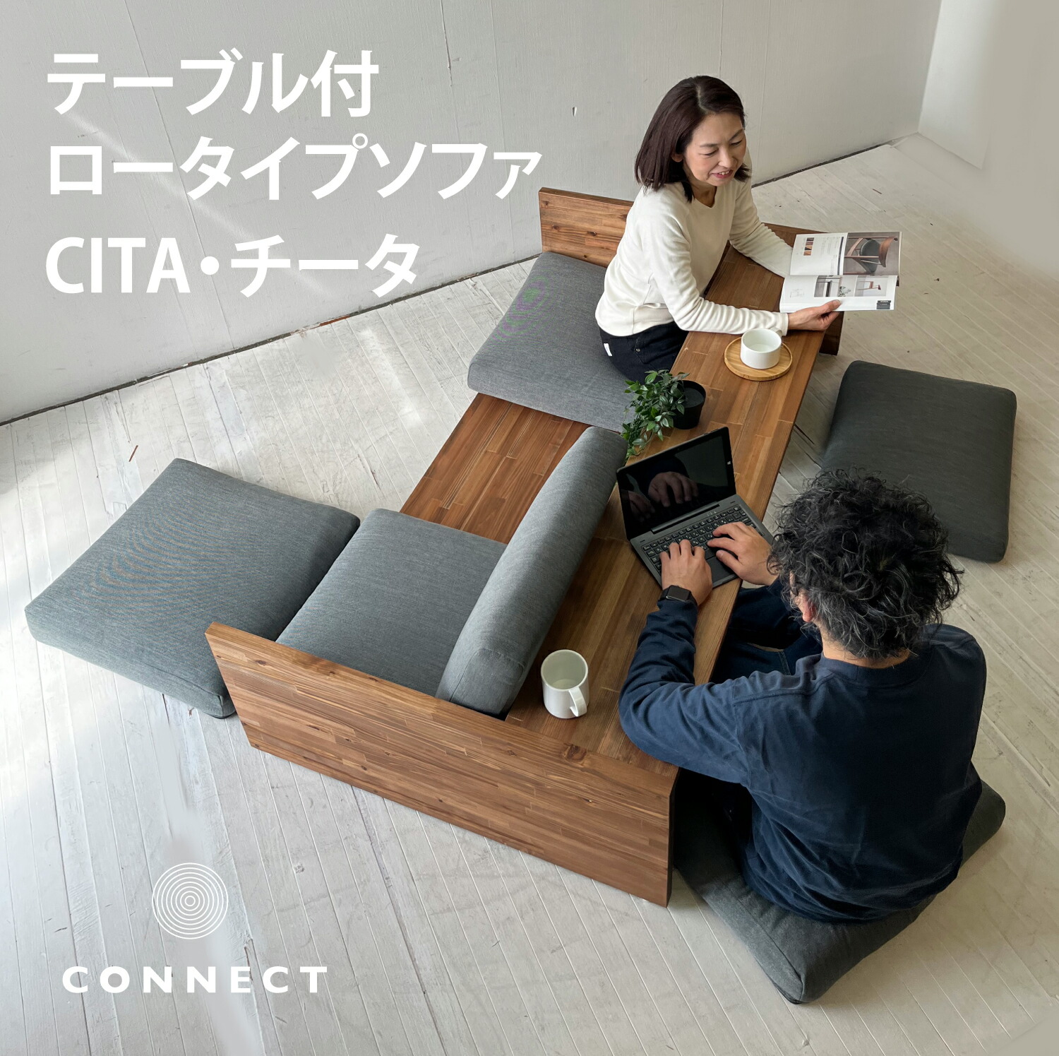 【海外輸入】 item0248446692.jpg ソファセット