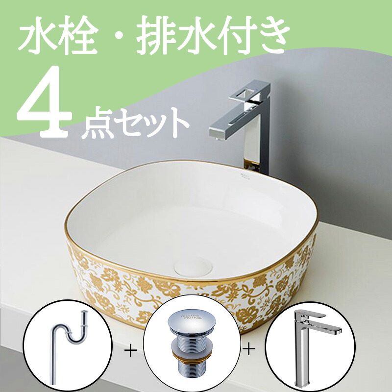 [] MLIBF2CWD1I (MLIBF2CWD1I)