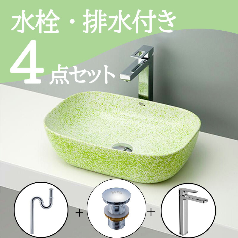 SNSで話題 在庫あり MA9D9EYPRB4 [MA9D9EYPRB4]