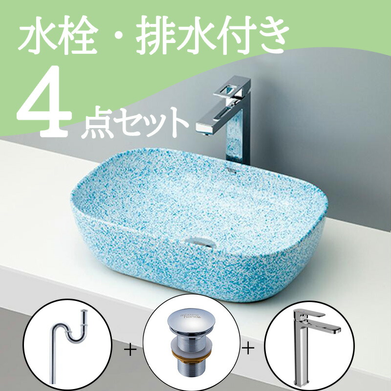 [大人気 【即日発送】 ] MOEQX5IEATM (MOEQX5IEATM)