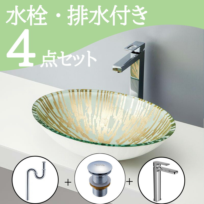 大人気 MAE5NF3GZVI 型番:MAE5NF3GZVI
