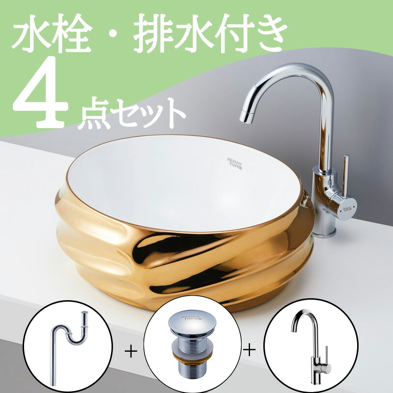 [売れ筋 ] MOAJ5N9SHR0 (MOAJ5N9SHR0)