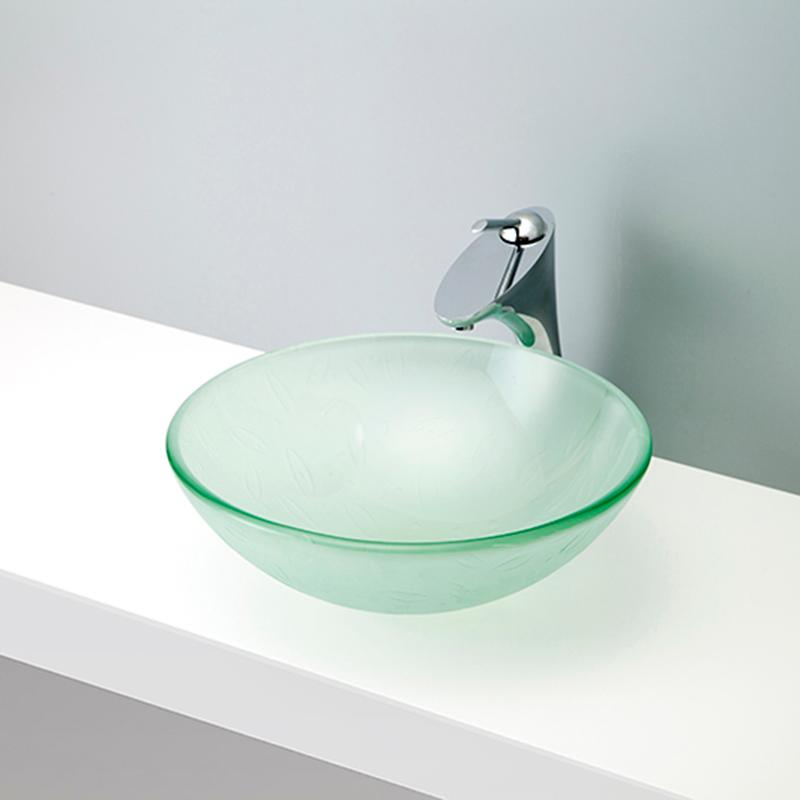 ガラス製 洗面ボウル❗在庫確認お願いします。 洗面ボウル ガラス 小型」の人気商品一覧 | 安い商品を通販サイトから